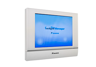 Daikin iTM2_tcm683-344688.jpg